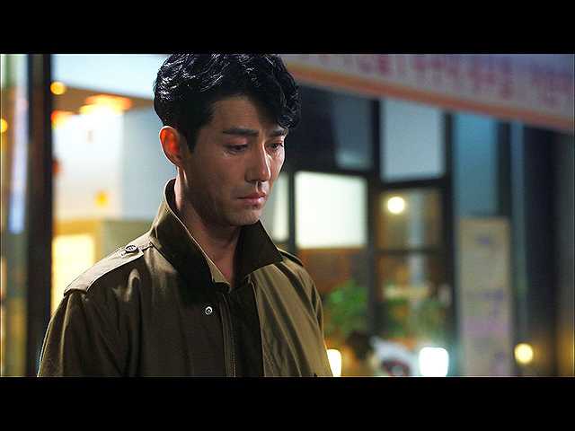 (字幕版)第14回