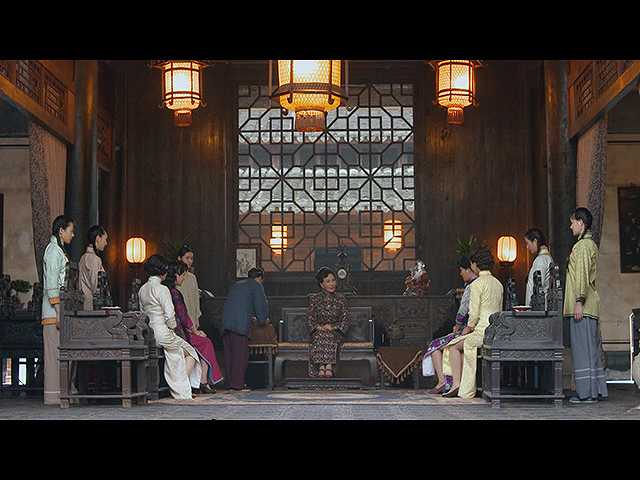 (字幕版)#1