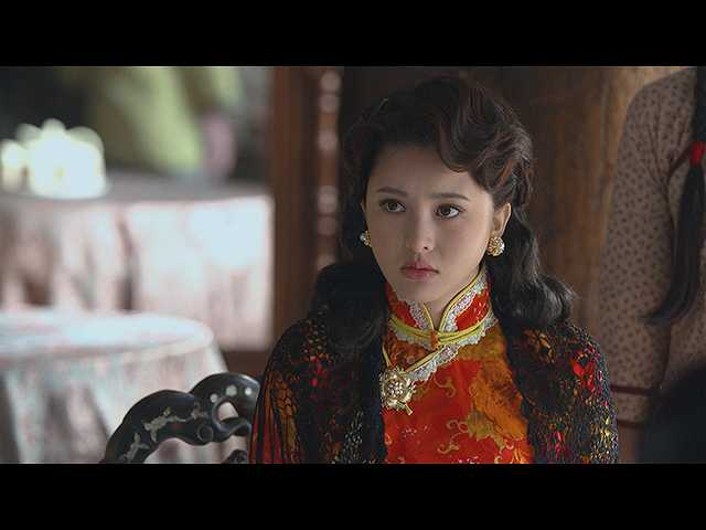 (字幕版)#4