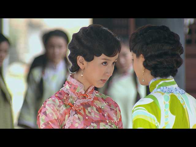 (字幕版)#5