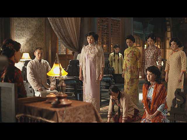 (字幕版)#6