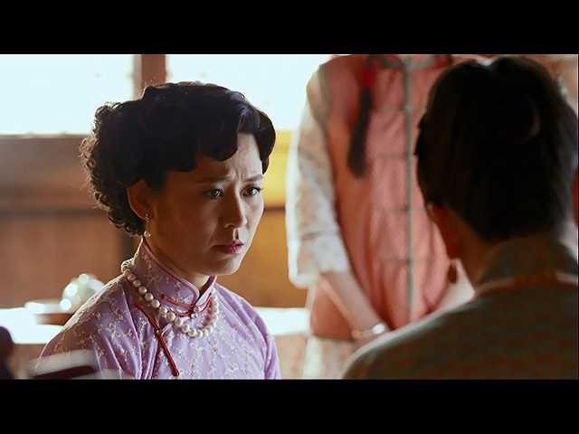 (字幕版)#7