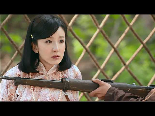 (字幕版)#9