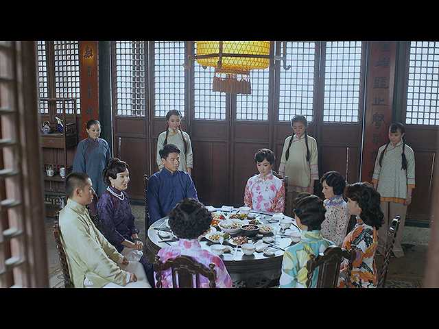 (字幕版)#10