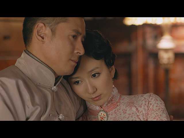 (字幕版)#11