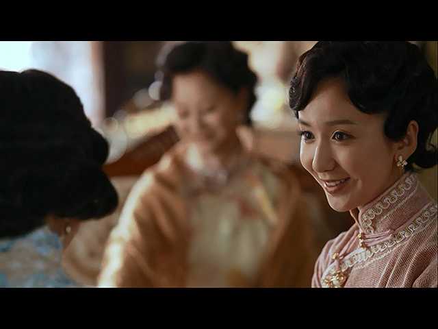 (字幕版)#14