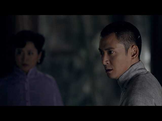 (字幕版)#15