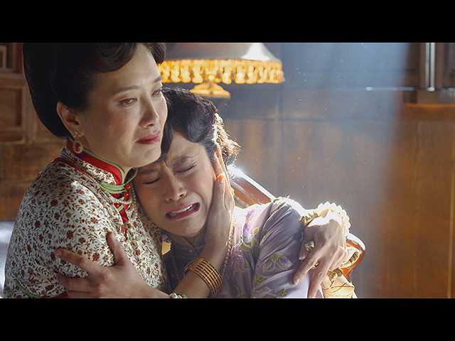 (字幕版)#32