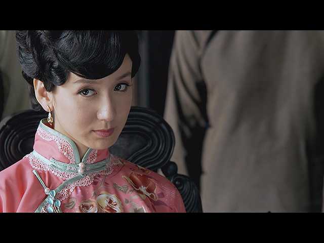 (字幕版)#35