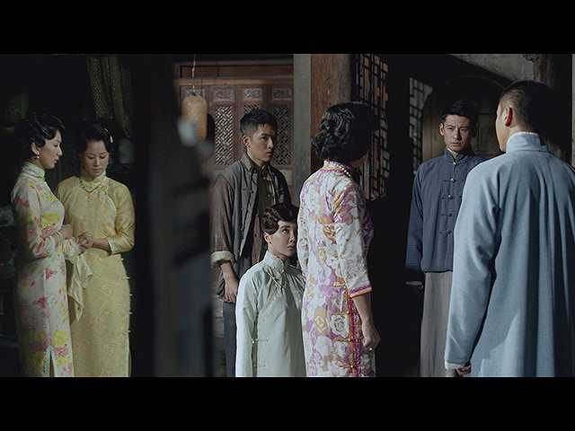 (字幕版)#36