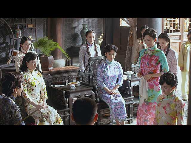 (字幕版)#38