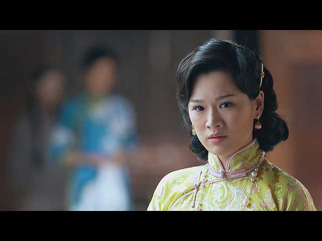 (字幕版)#39