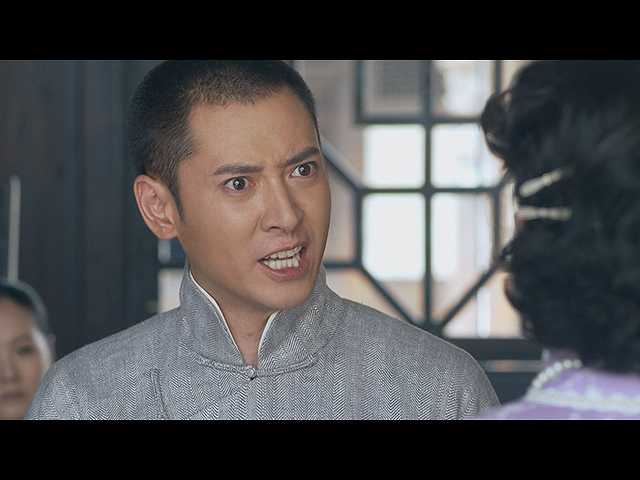 (字幕版)#40