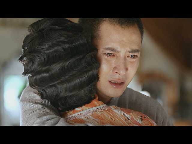 (字幕版)#42