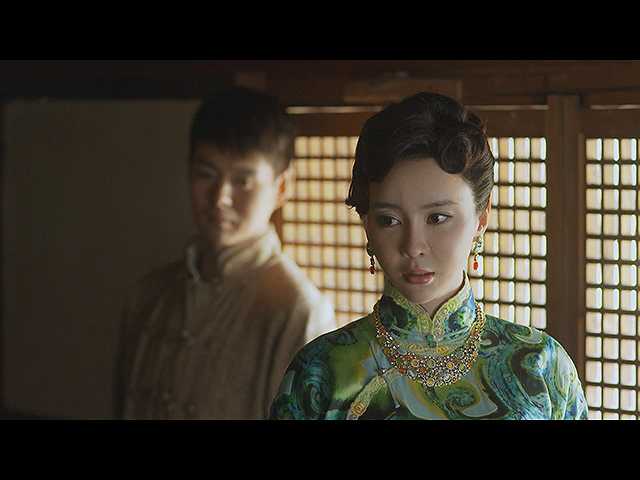 (字幕版)#43