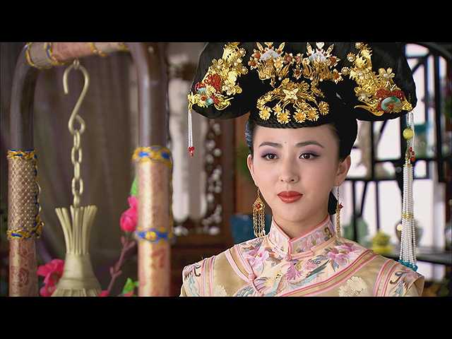 (字幕版)#1