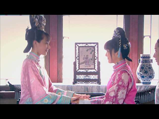 (字幕版)#2