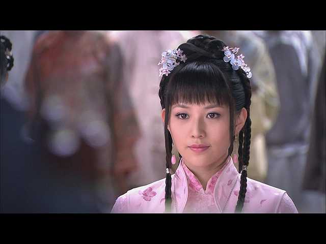 (字幕版)#3