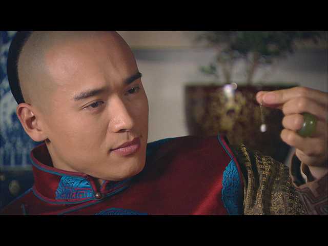 (字幕版)#5