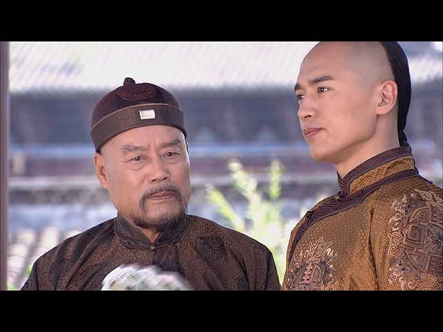 (字幕版)#8