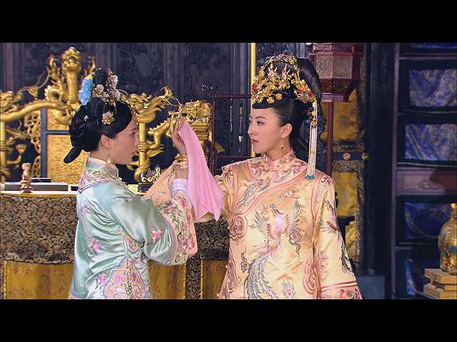 (字幕版)#9