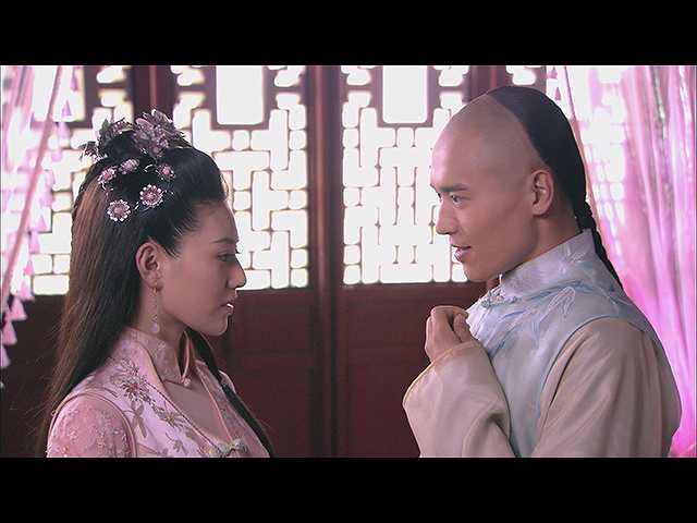 (字幕版)#10