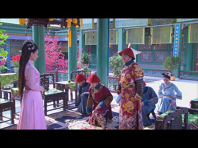(字幕版)#11