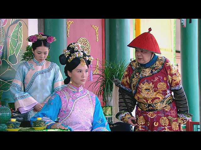 (字幕版)#12