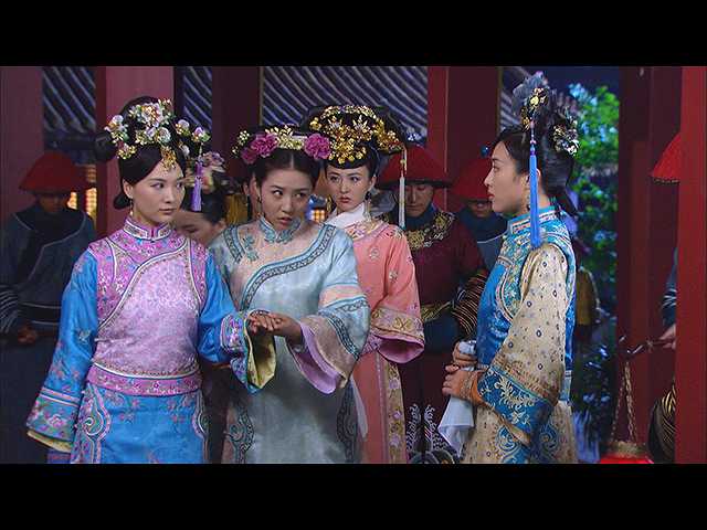 (字幕版)#14
