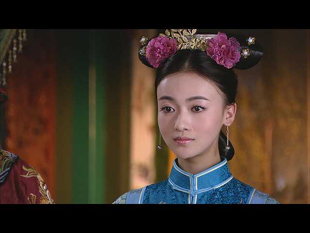 (字幕版)#15