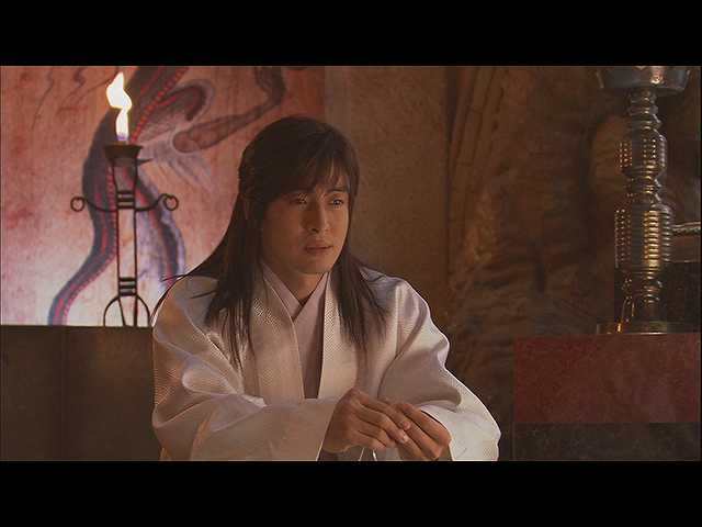 (字幕版)第6話