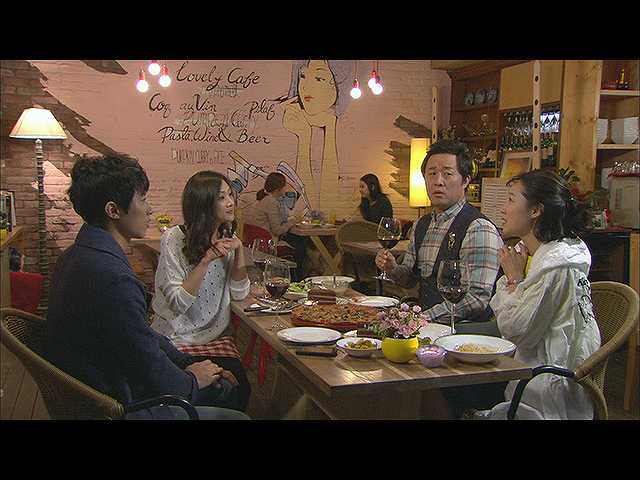 (字幕版)第4話