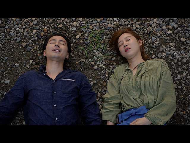 (字幕版)第7回