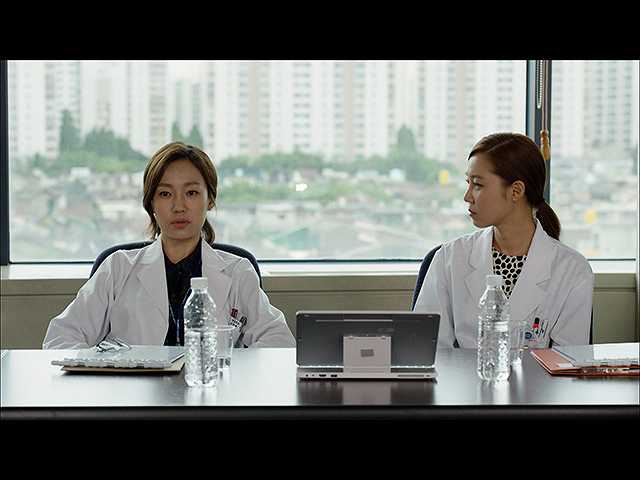 (字幕版)第13回