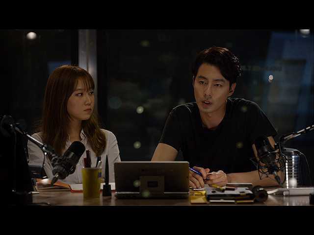 (字幕版)第15回