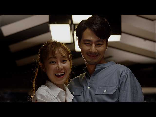 (字幕版)第17回