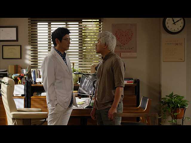 (字幕版)第20回