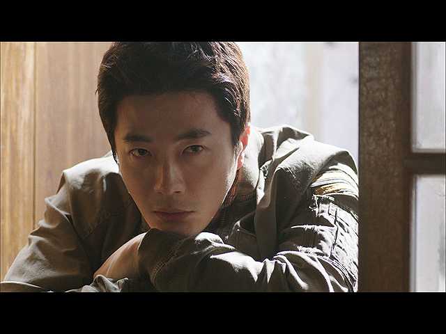 (字幕版)第3回