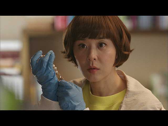 (字幕版)第4回