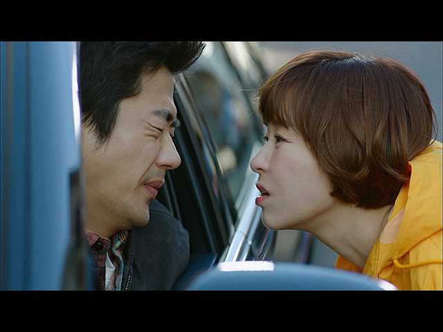 (字幕版)第5回