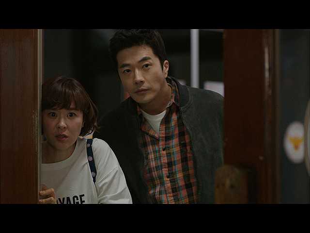 (字幕版)第7回