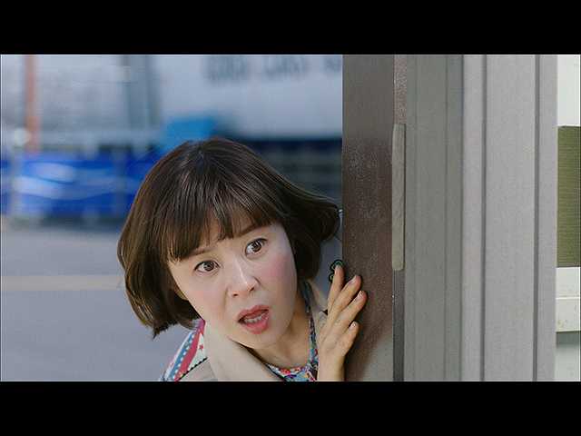 (字幕版)第10回
