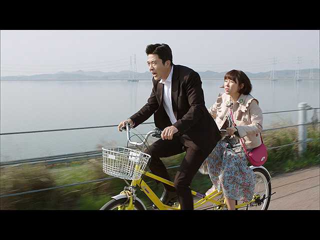 (字幕版)第11回