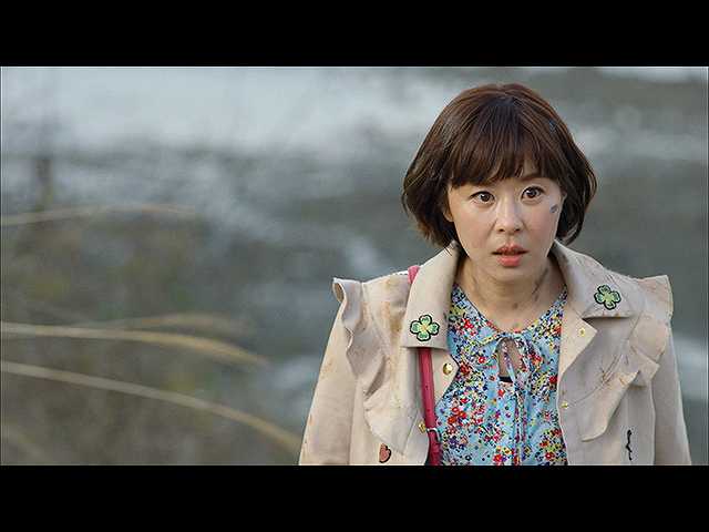 (字幕版)第12回