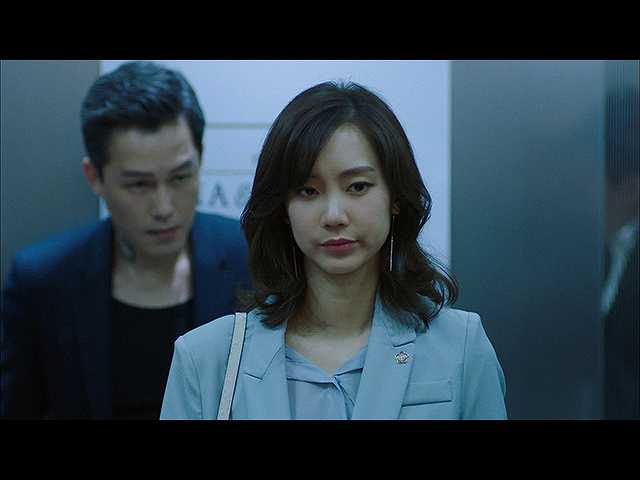 (字幕版)第13回