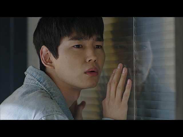 (字幕版)第16回