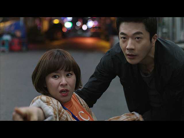 (字幕版)第17回