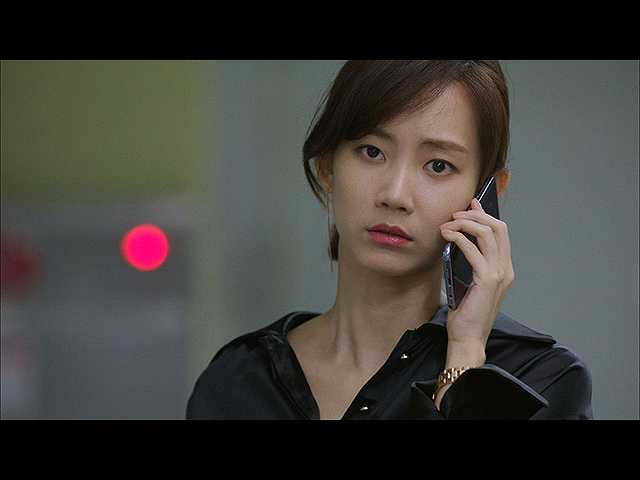 (字幕版)第20回