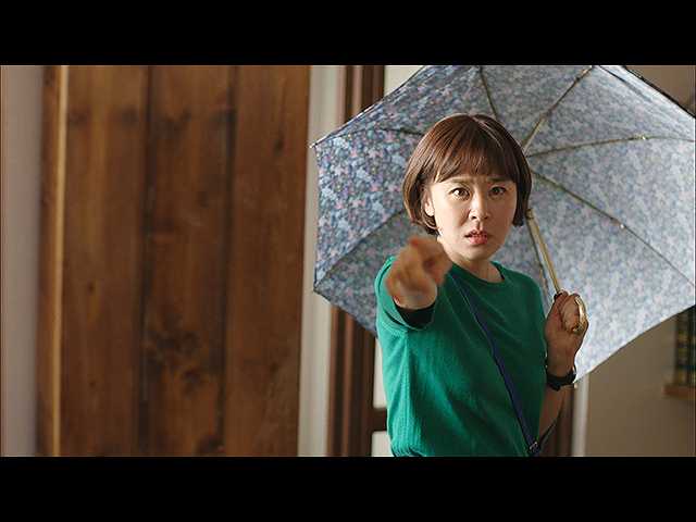 (字幕版)第21回