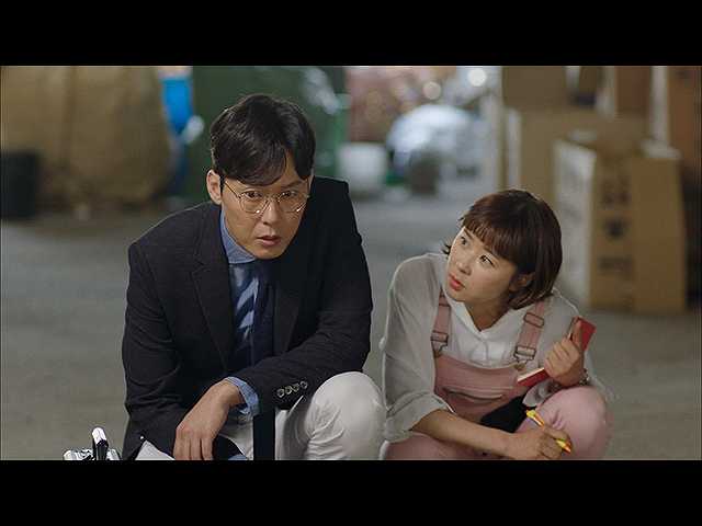 (字幕版)第22回